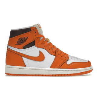 Air Jordan 1 Retro High OG Starfish - Sneakerzone