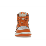 Air Jordan 1 Retro High OG Starfish - Sneakerzone