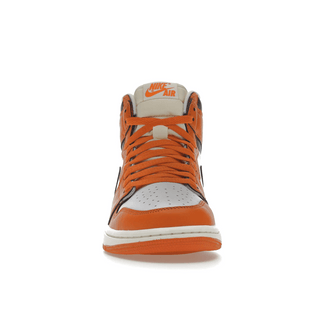 Air Jordan 1 Retro High OG Starfish - Sneakerzone