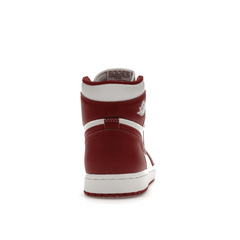Air Jordan 1 Retro High OG Team Red - Sneakerzone