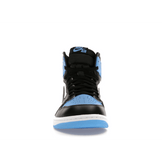Air Jordan 1 Retro High OG UNC Toe - Sneakerzone