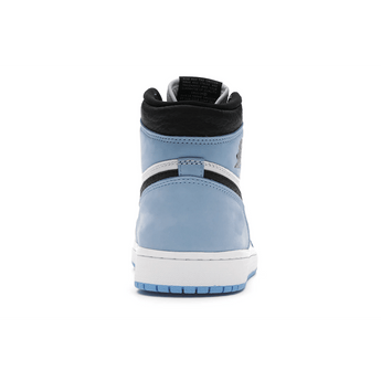 Air Jordan 1 Retro High OG University Blue - Sneakerzone