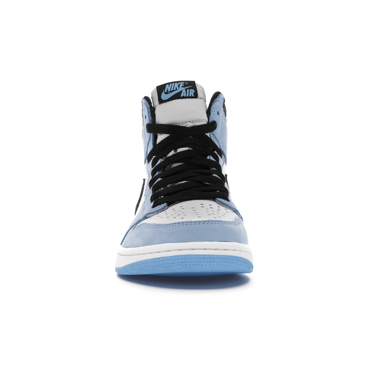 Air Jordan 1 Retro High OG University Blue - Sneakerzone