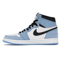 Air Jordan 1 Retro High OG University Blue - Sneakerzone