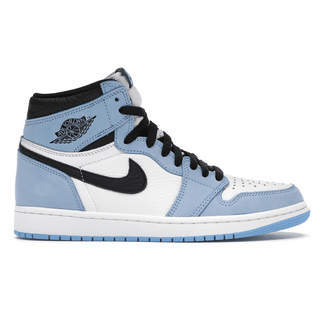 Air Jordan 1 Retro High OG University Blue - Sneakerzone