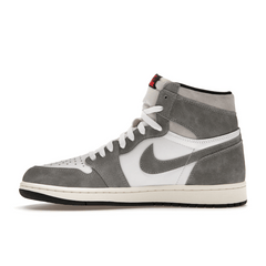 Air Jordan 1 Retro High OG Washed Black - Sneakerzone