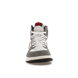 Air Jordan 1 Retro High OG Washed Black - Sneakerzone