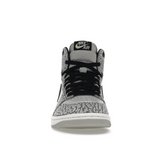 Air Jordan 1 Retro High OG White Cement - Sneakerzone