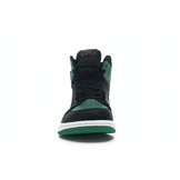 Air Jordan 1 Retro High Pine Green Black - Sneakerzone