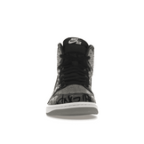 Air Jordan 1 Retro High Rebellionaire - Sneakerzone