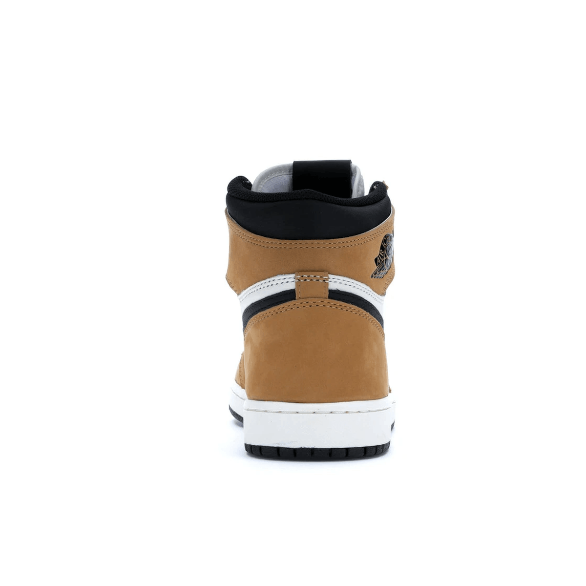 Air Jordan 1 Retro High Rookie of the Year - Sneakerzone