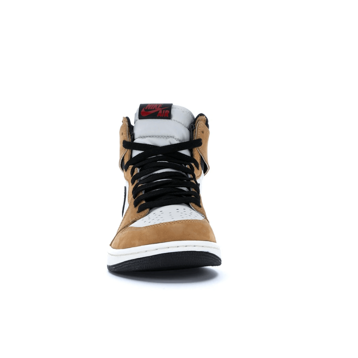 Air Jordan 1 Retro High Rookie of the Year - Sneakerzone