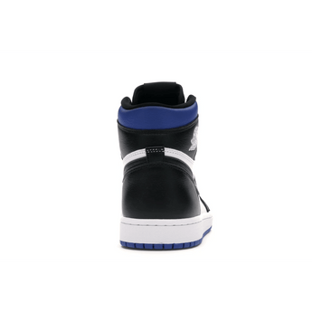 Air Jordan 1 Retro High Royal Toe - Sneakerzone