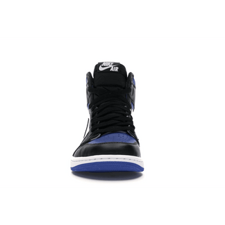 Air Jordan 1 Retro High Royal Toe - Sneakerzone