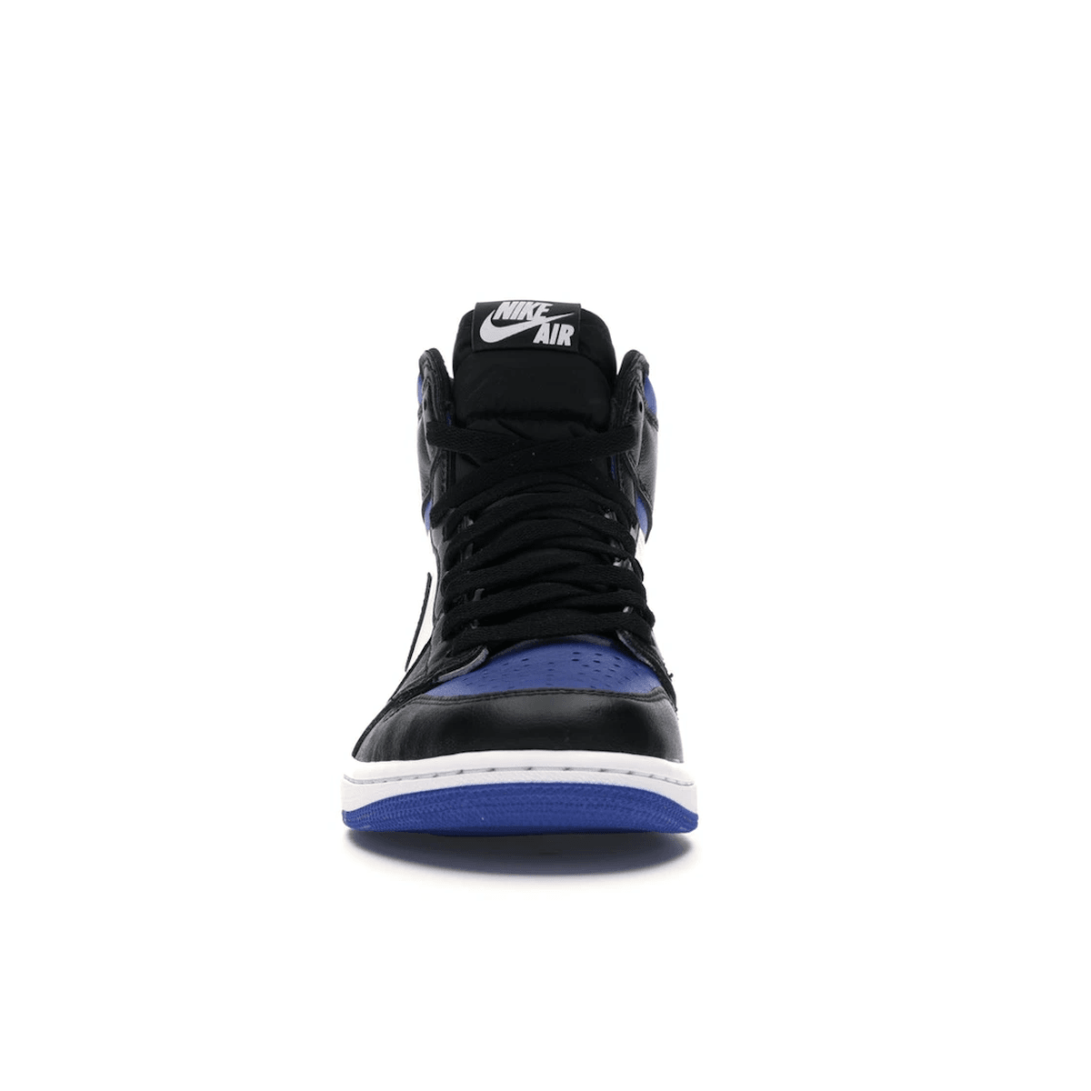 Air Jordan 1 Retro High Royal Toe secondary image