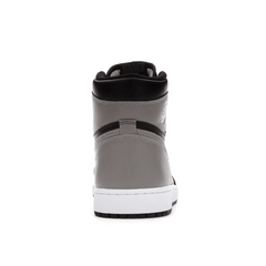 Air Jordan 1 Retro High Shadow - Sneakerzone