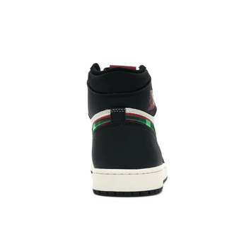 Air Jordan 1 Retro High Sports Illustrated - Sneakerzone