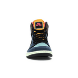 Air Jordan 1 Retro High Tokyo Bio Hack - Sneakerzone