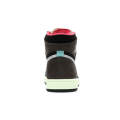Air Jordan 1 Retro High Tokyo Bio Hack - Sneakerzone