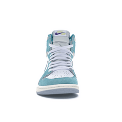 Air Jordan 1 Retro High Turbo Green - Sneakerzone