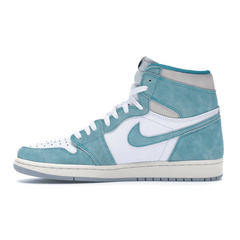 Air Jordan 1 Retro High Turbo Green - Sneakerzone