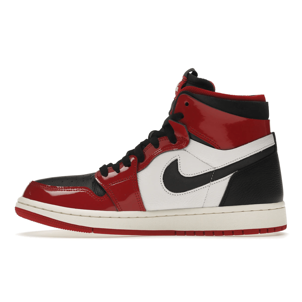 Air Jordan 1 Retro High Zoom Chicago - Sneakerzone
