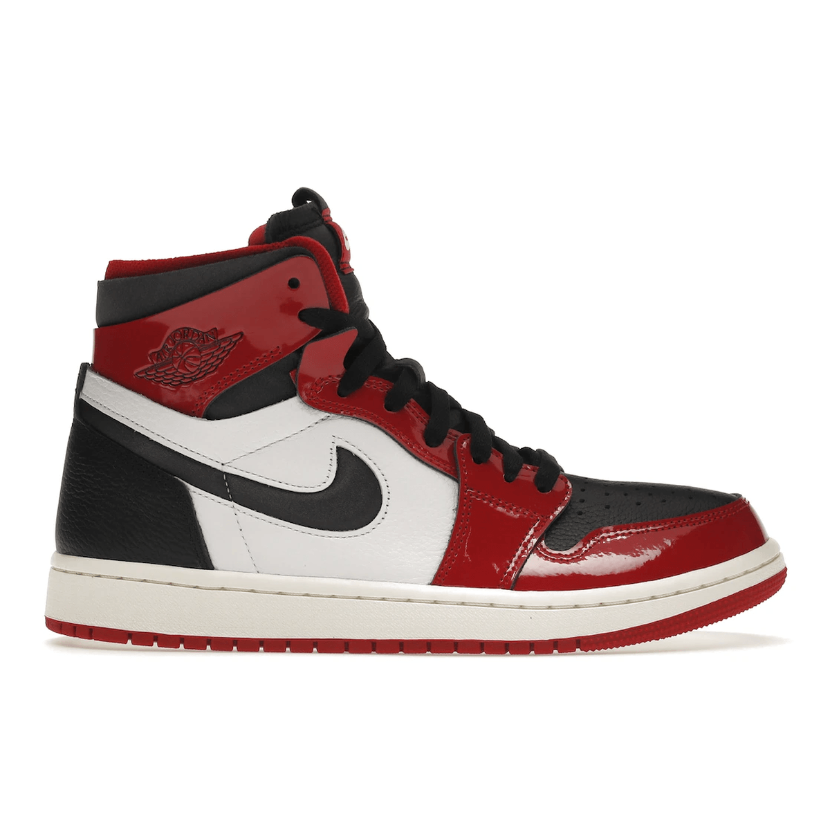 Air Jordan 1 Retro High Zoom Chicago - Sneakerzone