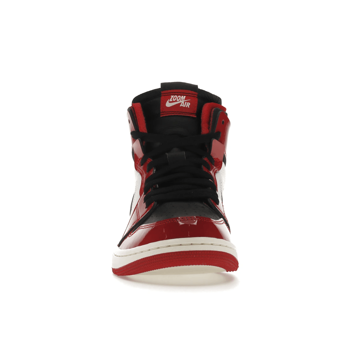 Air Jordan 1 Retro High Zoom Chicago - Sneakerzone