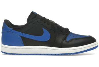 Air Jordan 1 Retro Low '85 Royal - Sneakerzone