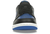 Air Jordan 1 Retro Low '85 Royal - Sneakerzone