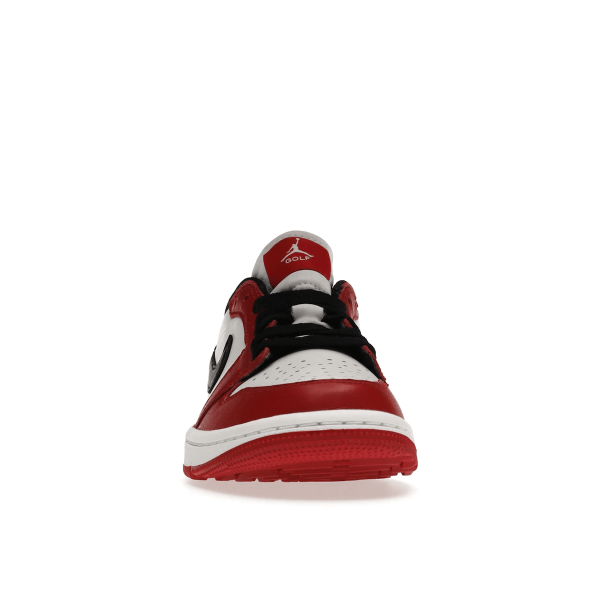 Air Jordan 1 Retro Low Golf Chicago - Sneakerzone
