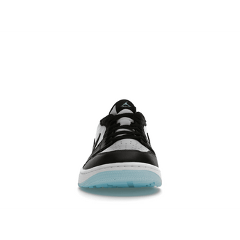 Air Jordan 1 Retro Low Golf Copa - Sneakerzone
