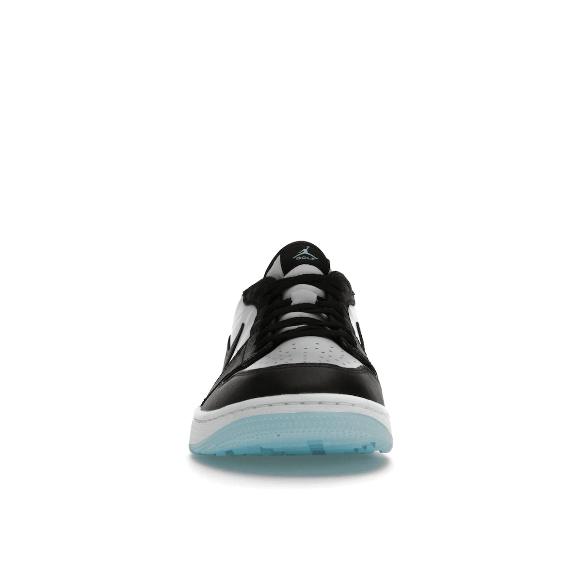Air Jordan 1 Retro Low Golf Copa - Sneakerzone