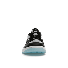 Air Jordan 1 Retro Low Golf Copa - Sneakerzone