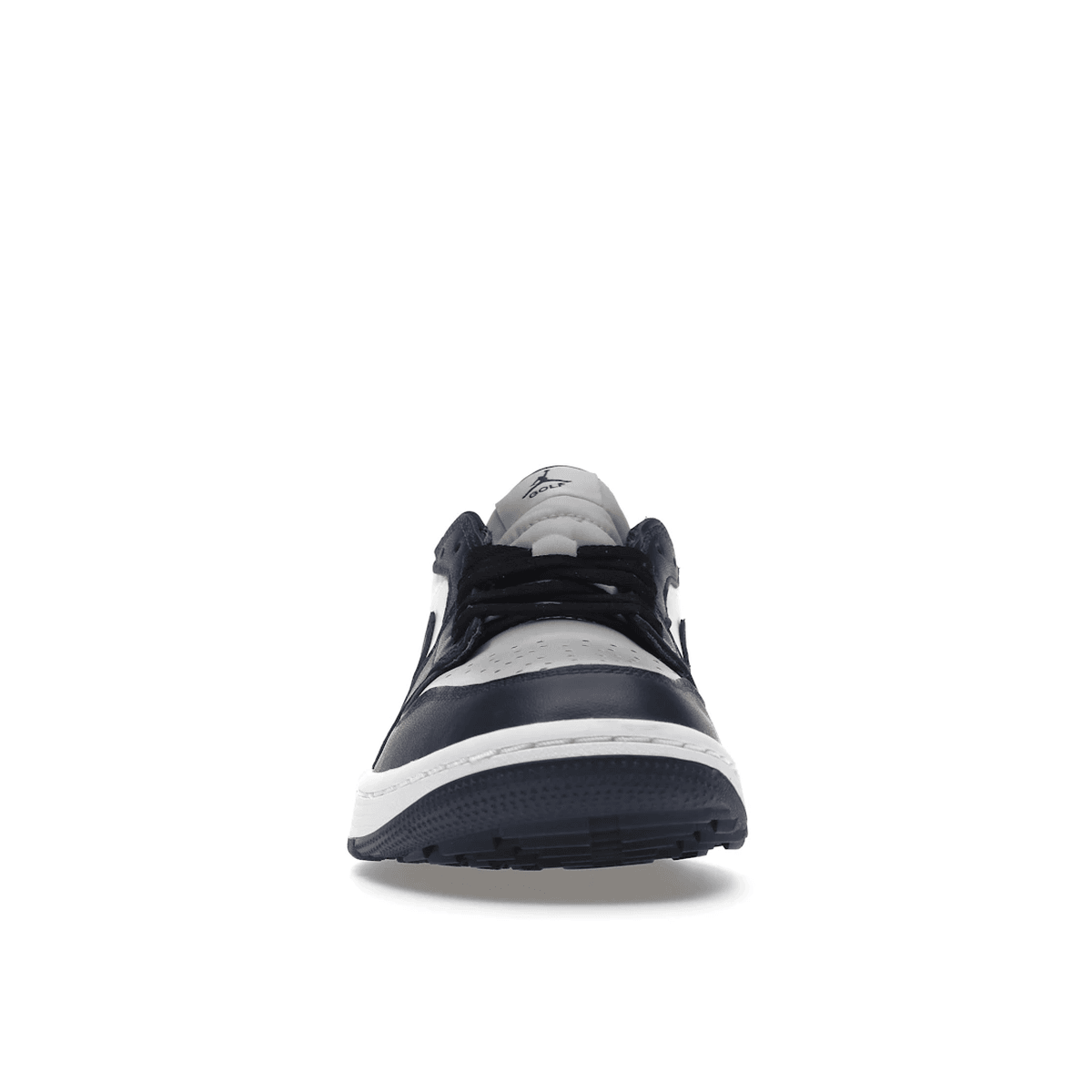 Air Jordan 1 Retro Low Golf Midnight Navy - Sneakerzone