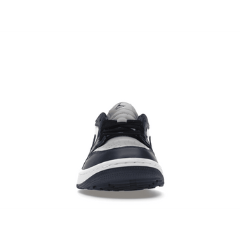 Air Jordan 1 Retro Low Golf Midnight Navy - Sneakerzone