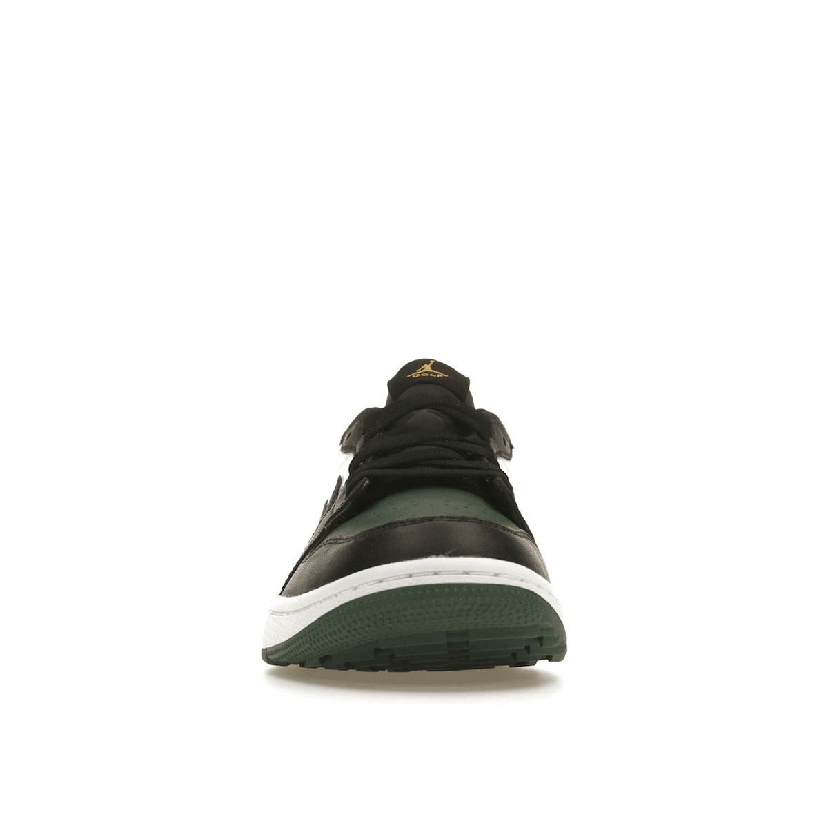 Air Jordan 1 Retro Low Golf Noble Green - Sneakerzone