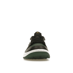 Air Jordan 1 Retro Low Golf Noble Green - Sneakerzone