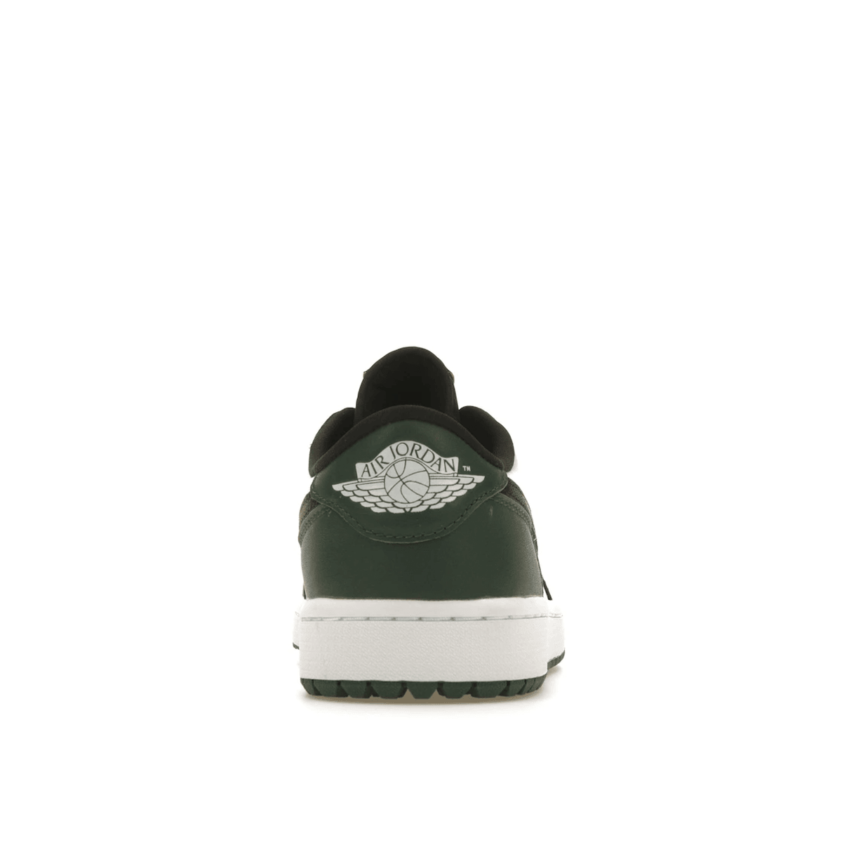 Air Jordan 1 Retro Low Golf Noble Green - Sneakerzone