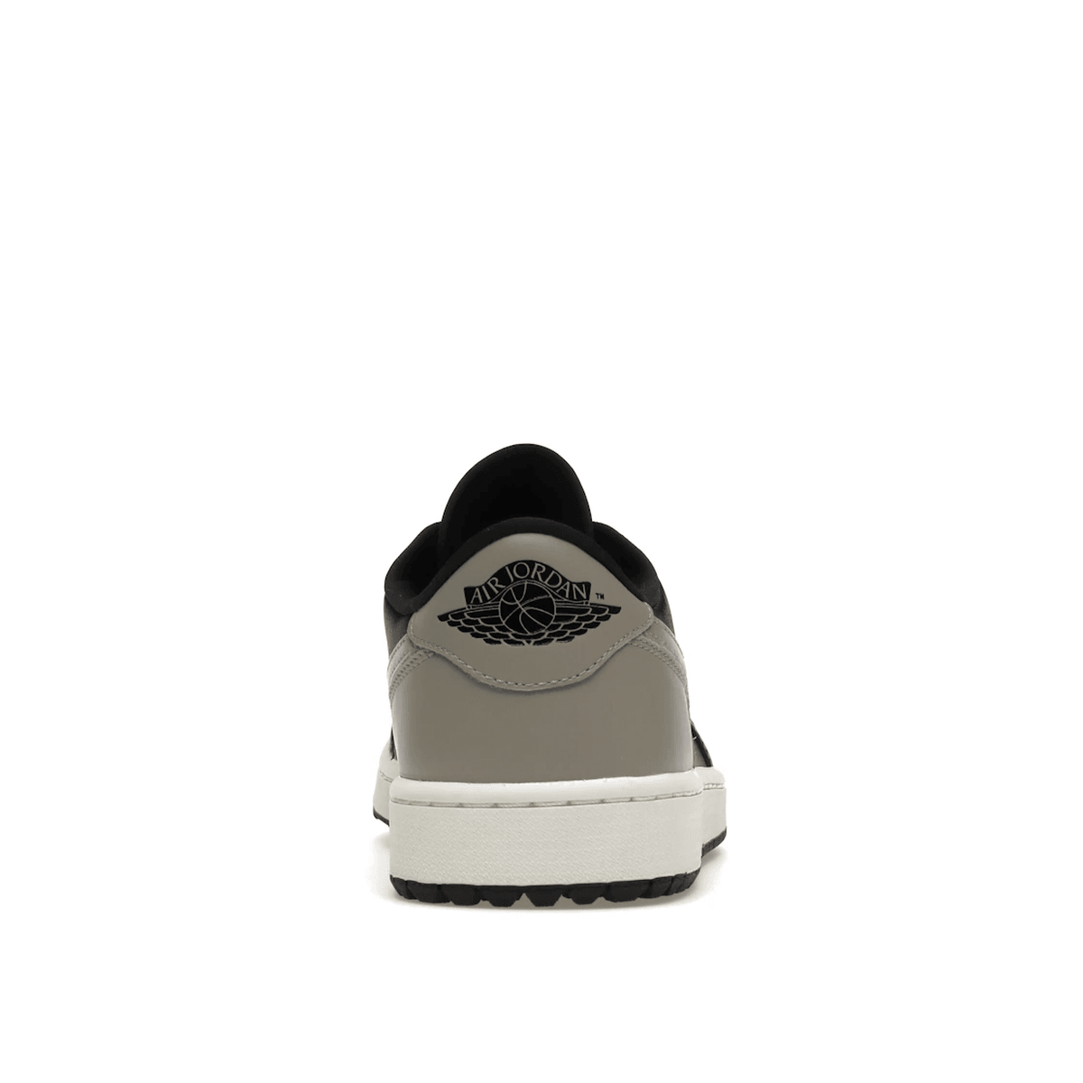 Air Jordan 1 Retro Low Golf Shadow - Sneakerzone