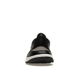Air Jordan 1 Retro Low Golf Shadow - Sneakerzone