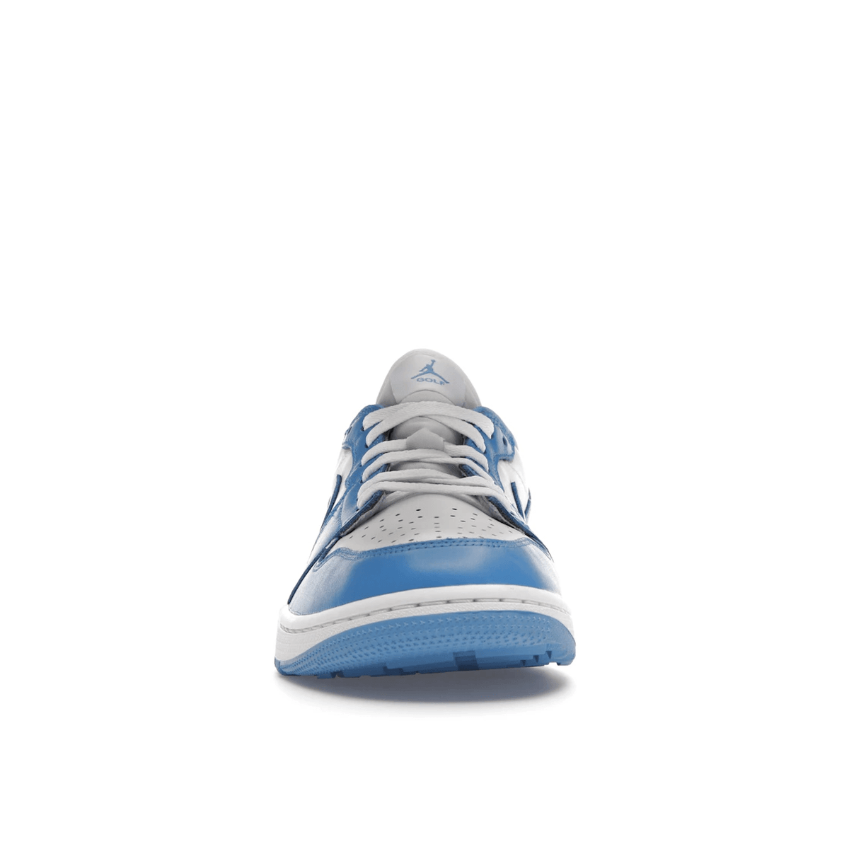 Air Jordan 1 Retro Low Golf UNC - Sneakerzone