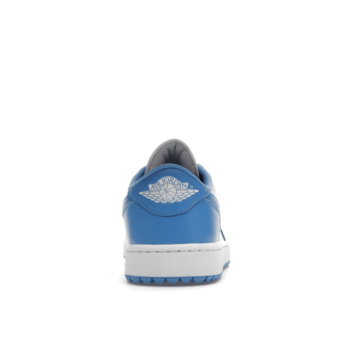 Air Jordan 1 Retro Low Golf UNC - Sneakerzone