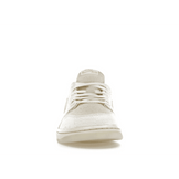 Air Jordan 1 Retro Low OG Chris Paul - Sneakerzone
