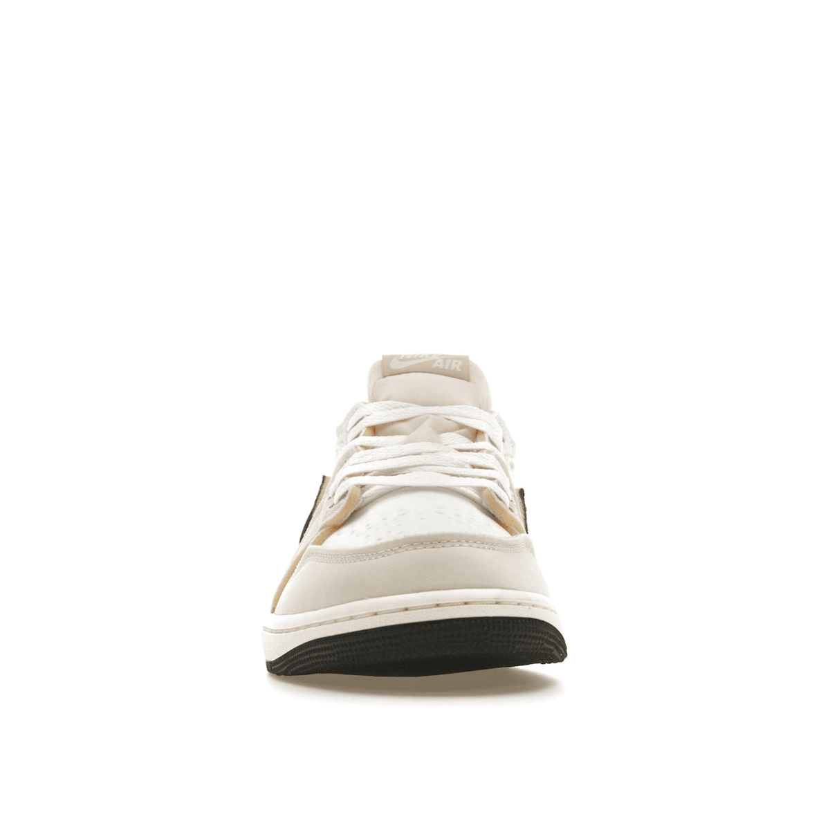 Air Jordan 1 Retro Low OG EX Coconut Milk secondary image