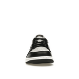Air Jordan 1 Retro Low OG Mocha - Sneakerzone