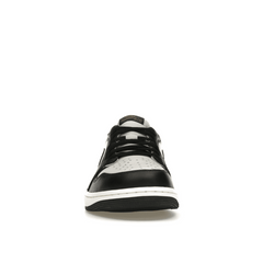 Air Jordan 1 Retro Low OG Mocha - Sneakerzone