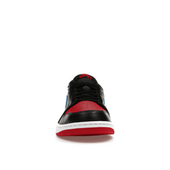 Air Jordan 1 Retro Low OG NC to Chi - Sneakerzone