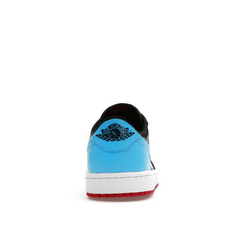 Air Jordan 1 Retro Low OG NC to Chi - Sneakerzone
