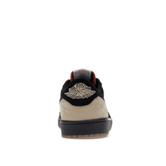 Air Jordan 1 Retro Low OG SP SoleFly - Sneakerzone